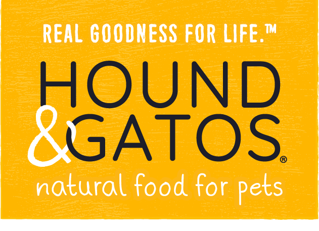 Hound & Gatos Cat Food Reviews